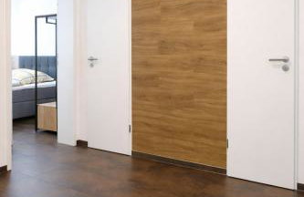 ApartDays Sarstedt - Foto 35