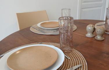 La petite maison - Photo 11