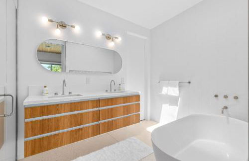 Twilight Fairway at ACME House Company - Foto 7