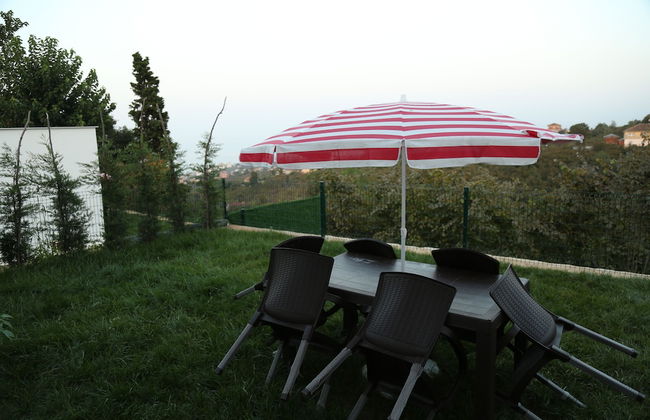 Boudil Park Villas - Foto 40