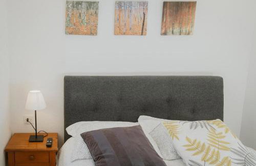 La Casa De Sara - Photo 15