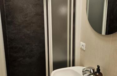 Casa ASNICAR - Foto 9