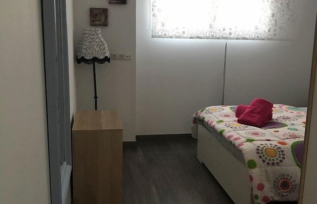 Huelintown - Foto 29