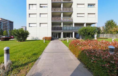 Primopiano - Gassman - Foto 72