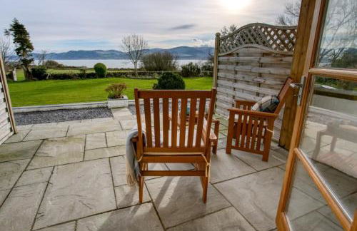 Menai Gardens - Photo 24