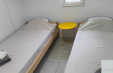 Apartments with parking space Sobra, Mljet - 24530 - Foto 9