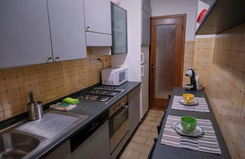 Holiday House Torre del Lago - Foto 7