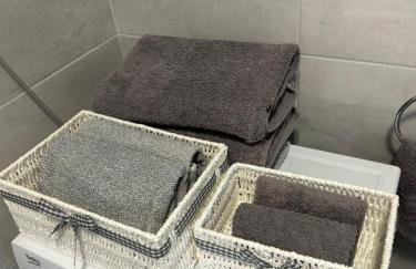 Apartman Petra - Foto 17