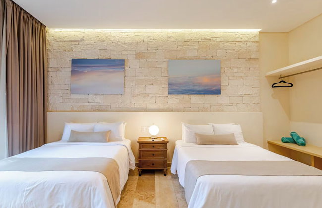 Hum Living Luxury Villas - Foto 62