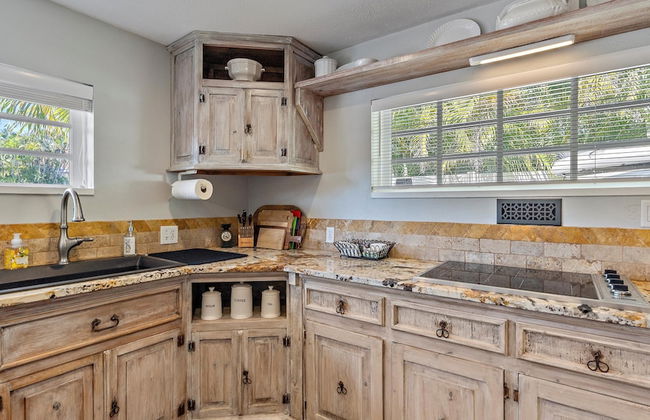 Decked Out On Marbury 4 Bedroom Home by RedAwning - Photo 16