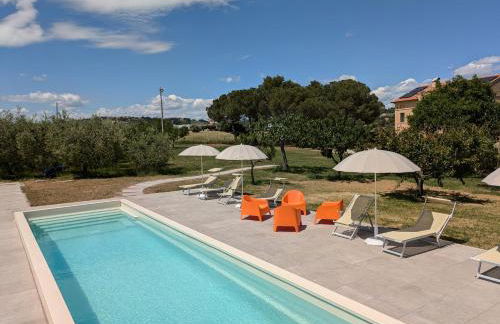 Il Granaio - Foto 38