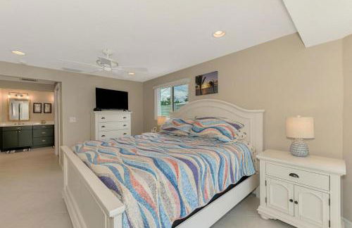 Bikini Tini Time - Foto 29