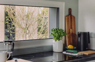 BiałogóraChill 11D Całoroczne Spa i Active - Foto 17