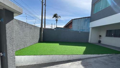 A Casa Azul - Foto 4