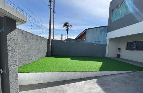 A Casa Azul - Foto 4