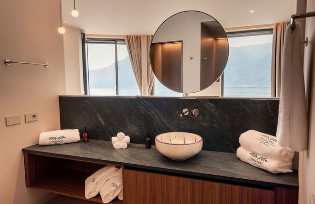 Villa Ophelia by My Villa Collection - Foto 55