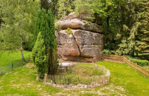 Holiday Home Dunja by Interhome - Photo 16