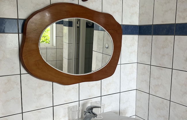 Te Tai Marama - Foto 38