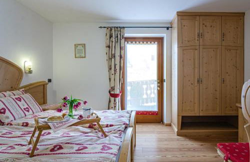 Agritur Coryletum - Foto 31