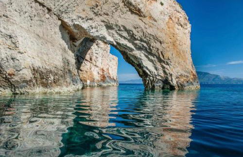 Rivulet Apartments - Photo 51