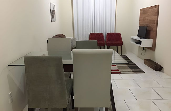 Merano Moura 01 - Foto 14