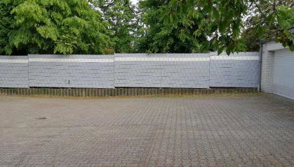 Vacational apartment - Foto 3