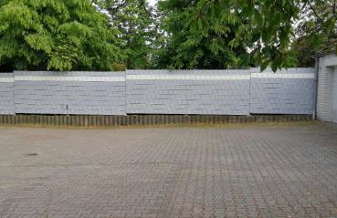 Vacational apartment - Foto 3