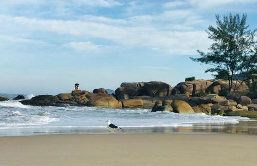 Residencial Quinta dos Açores - Foto 17