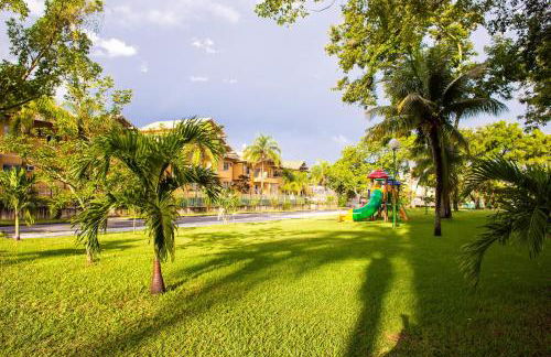Apto com Piscina em Camboinhas - Perto da Praia - Foto 47