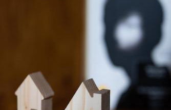 RomAntica Bocca della Verità - Foto 25