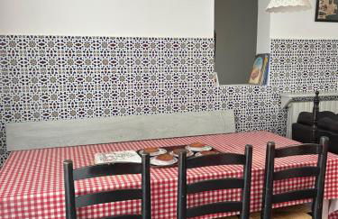 Appartement en rez de jardin - Foto 11