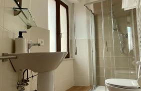 Orvieto Residence - Foto 26