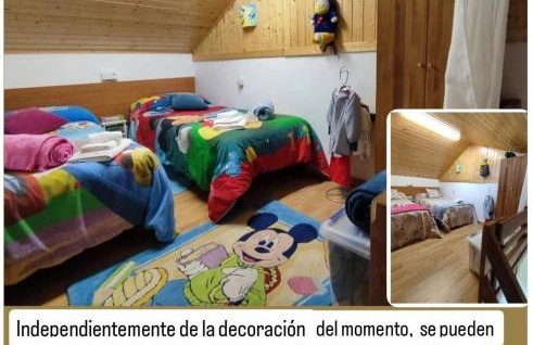 Eido da Consaca - Foto 27
