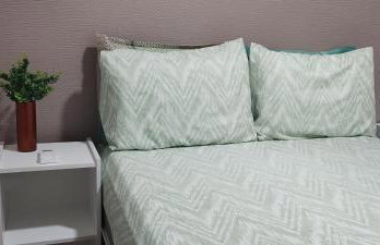 Apartamento Caruaru - Foto 32