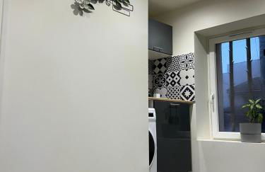 Maison Jaune - Foto 34