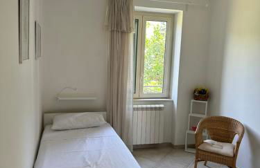 Villa Simona - Foto 13