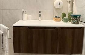 Al Borgo Apartment - Foto 29