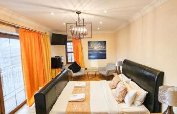 St Martins 12 Bedroom House - Tranent - Foto 71