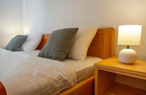 Lika Bearadise - Foto 16