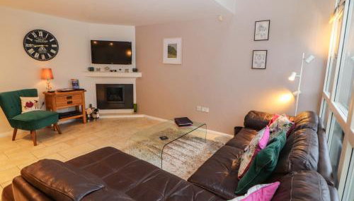 Lark Meadow - Foto 4