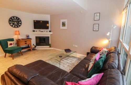 Lark Meadow - Foto 4