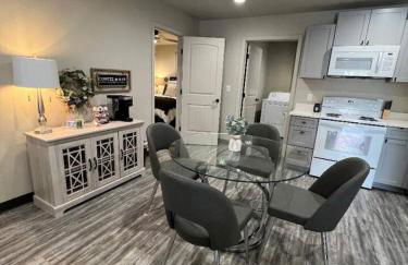 Home Sweet Stay Apartment - Foto 8