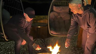 Rabbit hole - Foto 5