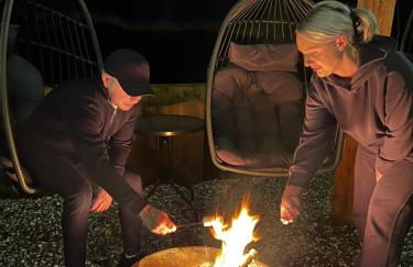 Rabbit hole - Foto 5