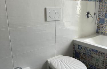 Casa Saida - Foto 24