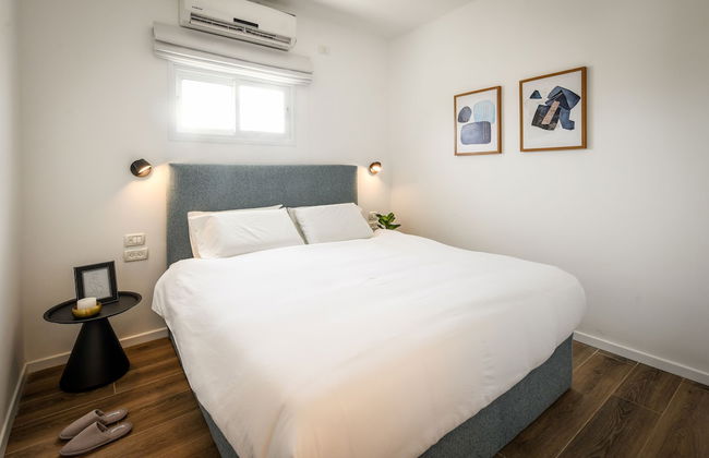 Relax in a Rural Retreat 2BR Apt wGarden - Foto 4