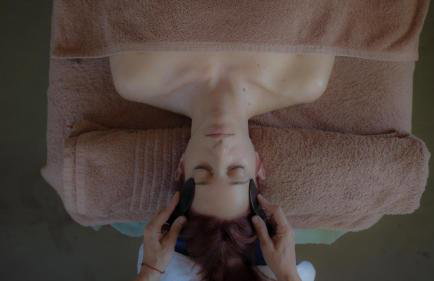 Enagron Ecotourism Village - Photo 6