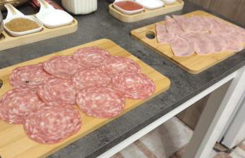 Aljibe Morisco - Casa Rural - - Foto 59