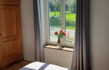 Wildberry cottage - Foto 37