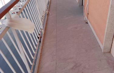 Casa vacanze ferro - Foto 14